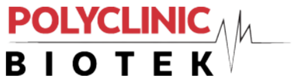 Поликлиника Биотек